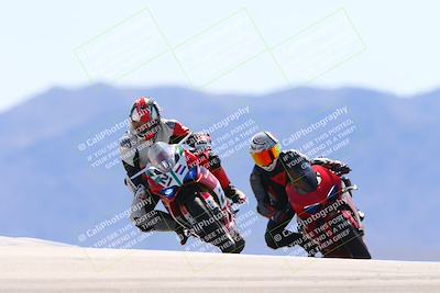 media/Mar-10-2025-Not available-Contact DROC for download link (Mon) [[906838c8b1]]/4-Novice/Session 4 (Turn 9)/